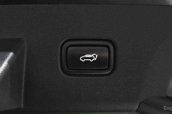 2021 Kia Sportage с пробегом 128 677 км