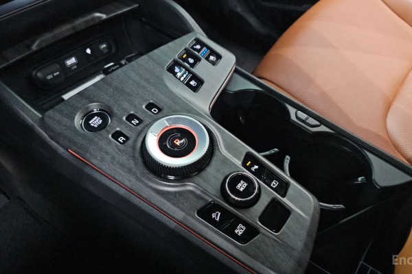 2022 Kia Sportage с пробегом 46 706 км