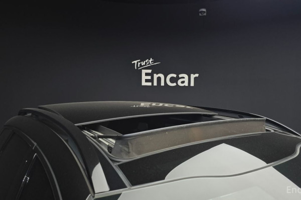 2021 Kia Sportage с пробегом 128 677 км