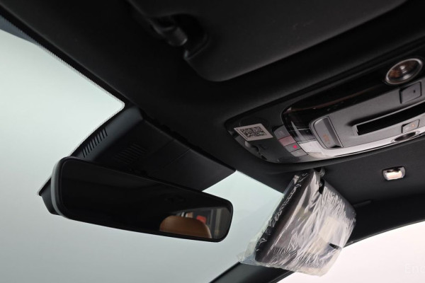 2022 Kia Sportage с пробегом 137 110 км