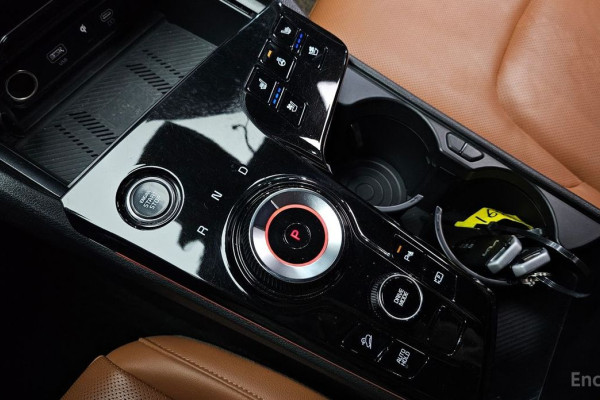 2022 Kia Sportage с пробегом 58 622 км