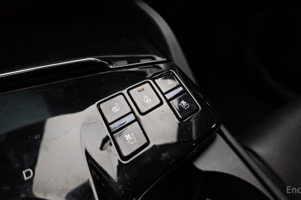 2022 Kia Sportage с пробегом 150 140 км