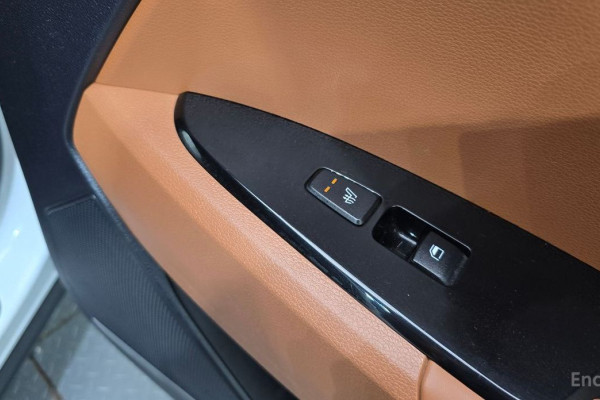 2022 Kia Sportage с пробегом 137 110 км