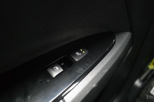 2022 Kia Sportage с пробегом 150 140 км