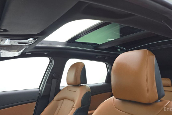 2022 Kia Sportage с пробегом 137 110 км