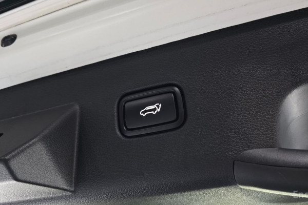 2022 Kia Sportage с пробегом 150 140 км