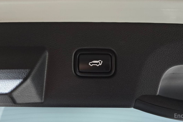 2022 Kia Sportage с пробегом 137 110 км