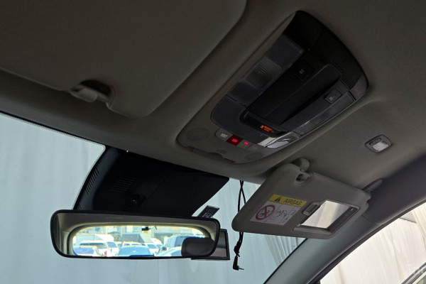 2022 Kia Sportage с пробегом 43 186 км