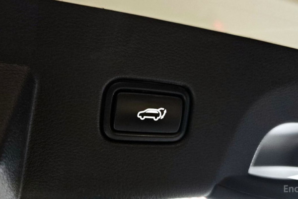 2021 Kia Sportage с пробегом 117 326 км