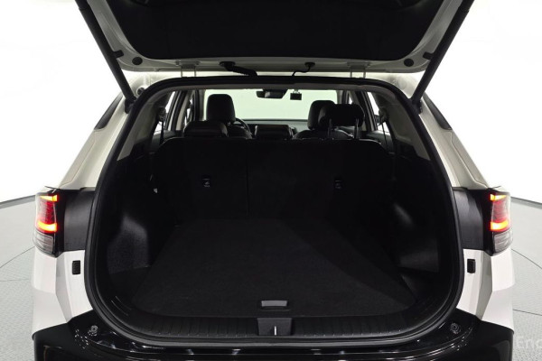 2022 Kia Sportage с пробегом 150 140 км