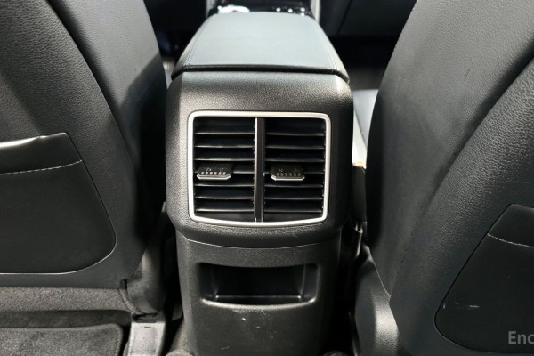 2022 Kia Sportage с пробегом 43 186 км