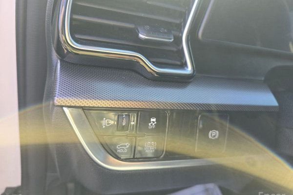 2022 Kia Sportage с пробегом 46 000 км