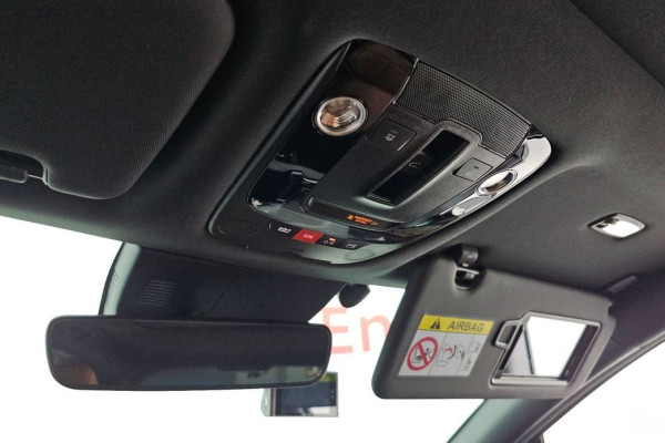 2022 Kia Sportage с пробегом 46 706 км