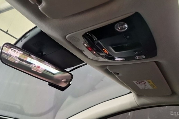 2021 Kia Sportage с пробегом 82 830 км