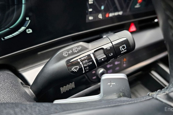 2022 Kia Sportage с пробегом 113 412 км