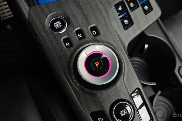 2022 Kia Sportage с пробегом 54 419 км