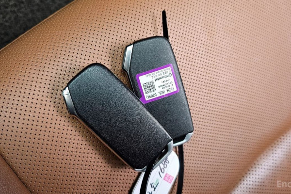 2022 Kia Sportage с пробегом 58 622 км