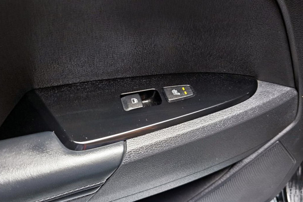 2022 Kia Sportage с пробегом 113 412 км