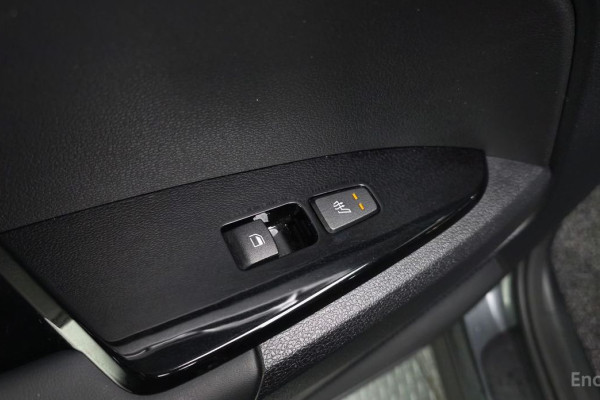 2022 Kia Sportage с пробегом 57 860 км