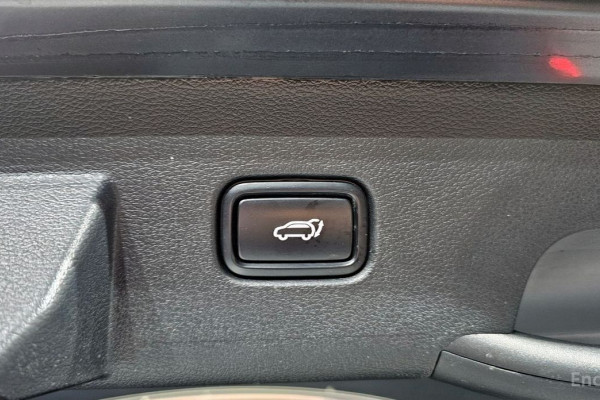 2022 Kia Sportage с пробегом 113 412 км