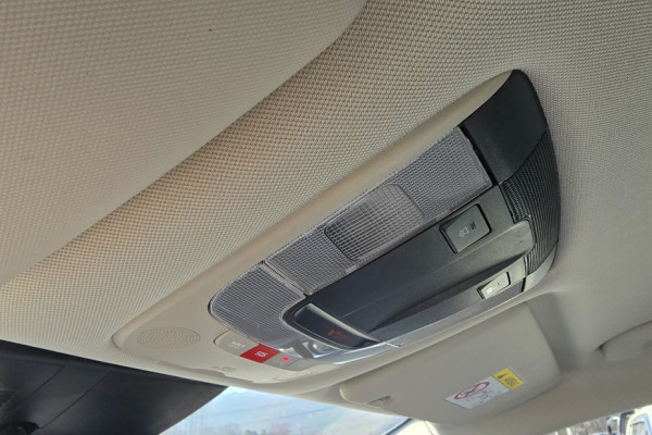 2022 Kia Sportage с пробегом 46 000 км