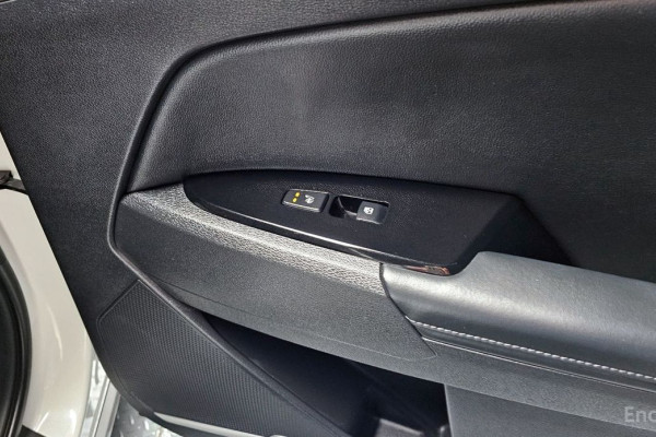 2022 Kia Sportage с пробегом 60 766 км