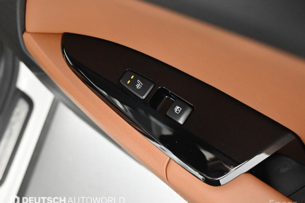 2022 Kia Sportage с пробегом 45 961 км