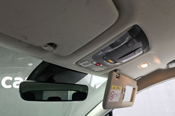 2022 Kia Sportage с пробегом 46 874 км