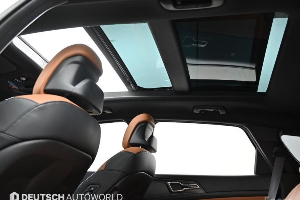 2022 Kia Sportage с пробегом 45 961 км