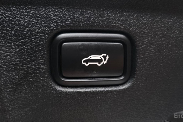 2022 Kia Sportage с пробегом 40 625 км