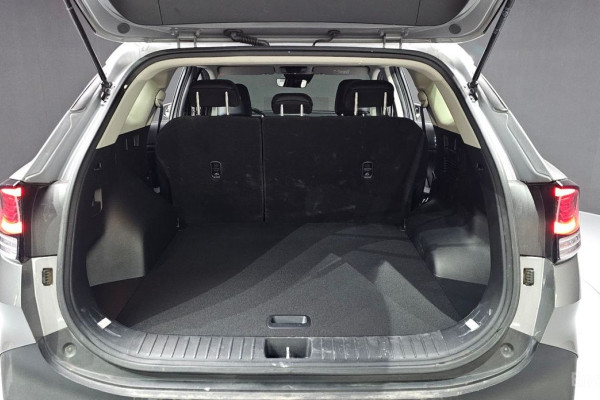 2022 Kia Sportage с пробегом 46 874 км