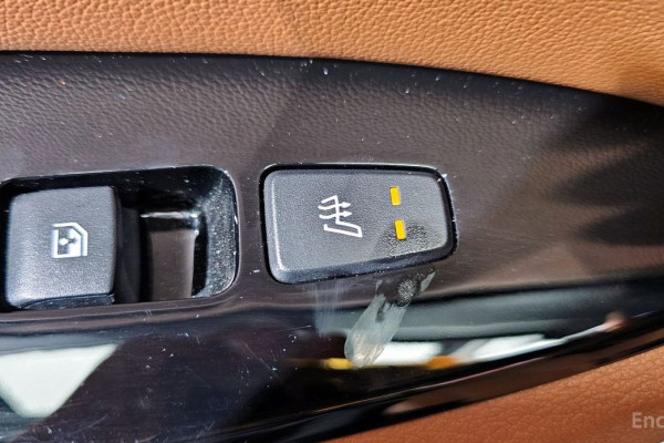 2021 Kia Sportage с пробегом 58 984 км