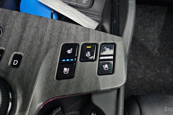 2022 Kia Sportage с пробегом 54 419 км