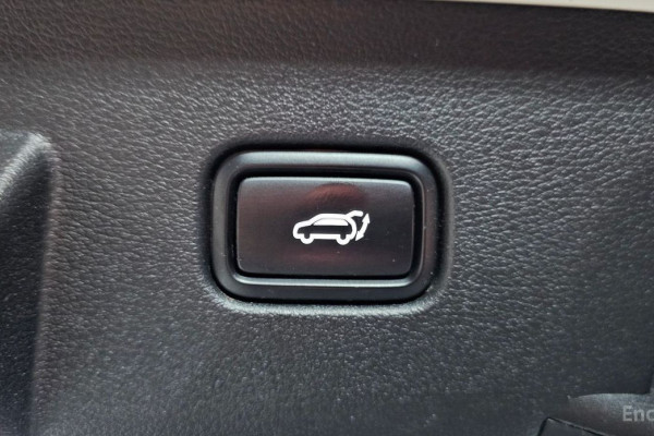 2021 Kia Sportage с пробегом 58 984 км