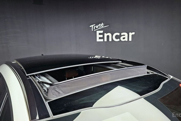 2021 Kia Sportage с пробегом 58 984 км