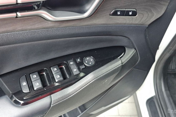 2022 Kia Sportage с пробегом 70 765 км