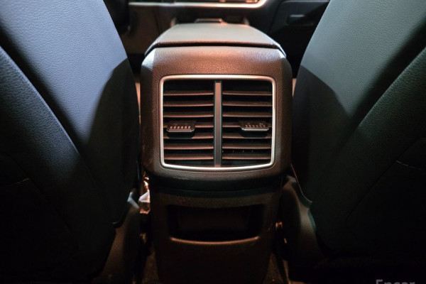 2022 Kia Sportage с пробегом 72 116 км