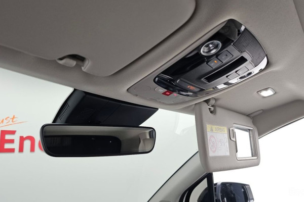 2022 Kia Sportage с пробегом 40 529 км