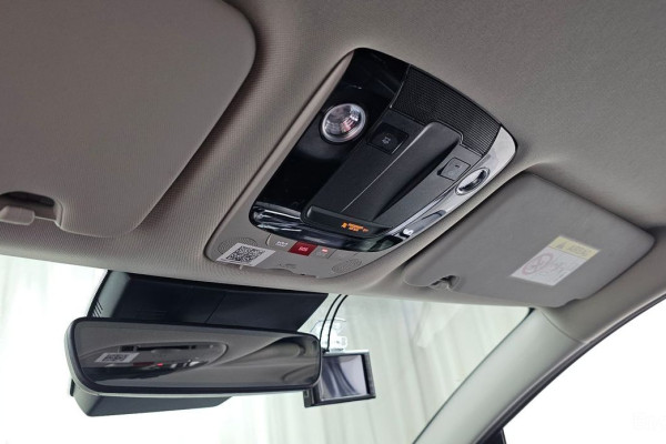 2022 Kia Sportage с пробегом 70 765 км