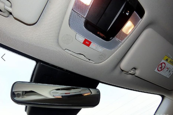 2022 Kia Sportage с пробегом 128 916 км