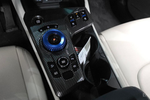 2021 Kia Sportage с пробегом 40 940 км