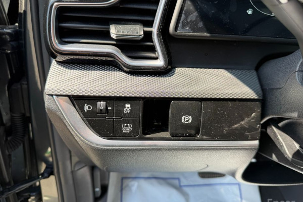 2022 Kia Sportage с пробегом 60 803 км