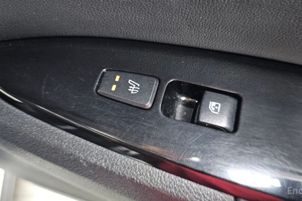 2022 Kia Sportage с пробегом 70 765 км