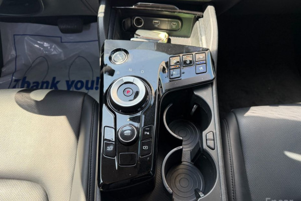 2022 Kia Sportage с пробегом 60 803 км