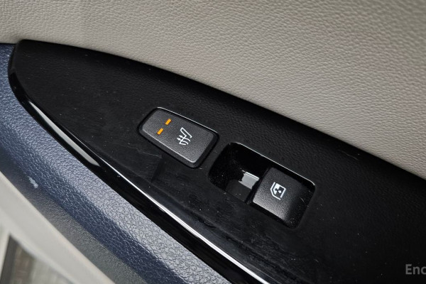 2022 Kia Sportage с пробегом 40 529 км