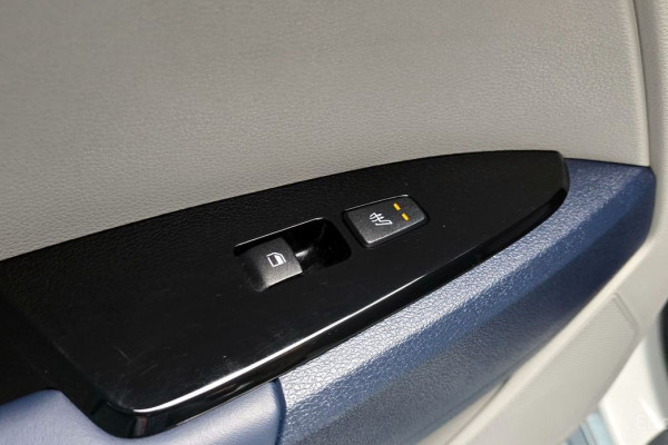 2022 Kia Sportage с пробегом 68 457 км