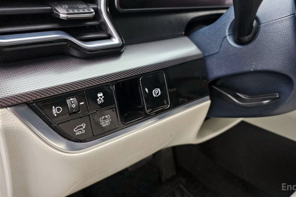 2022 Kia Sportage с пробегом 37 582 км