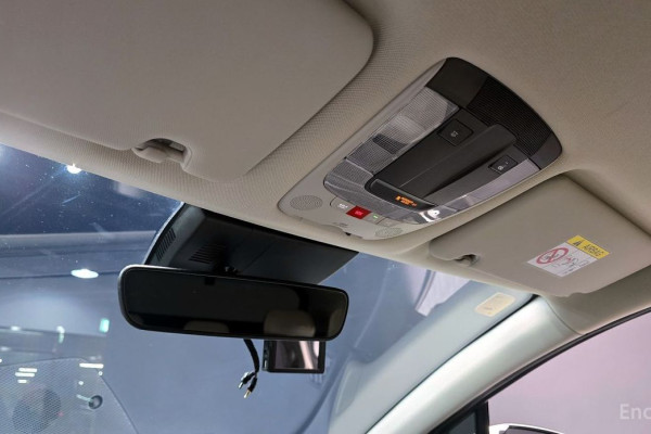 2022 Kia Sportage с пробегом 68 457 км