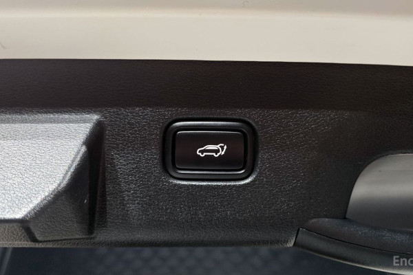 2022 Kia Sportage с пробегом 68 457 км