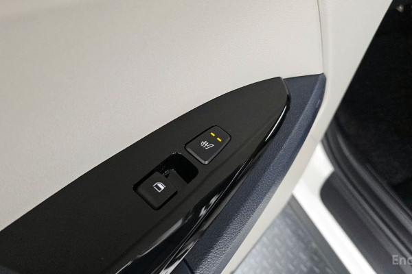 2022 Kia Sportage с пробегом 37 582 км